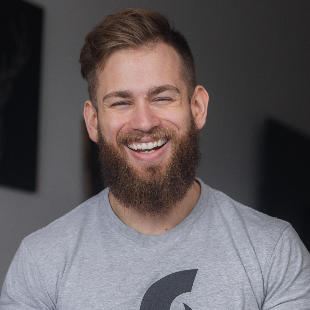 Josh Kroyer